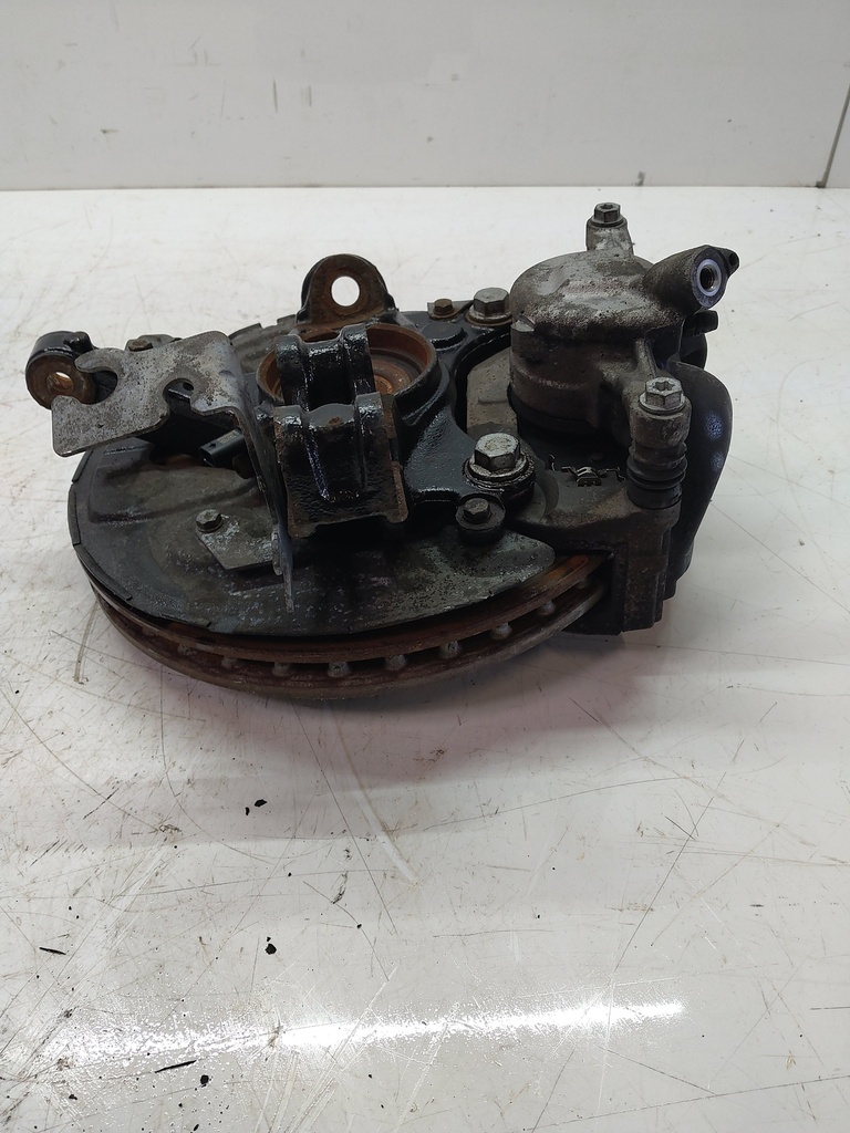 MTD-513279-1