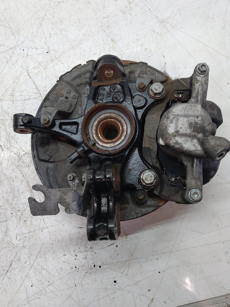 MTD-513279-2