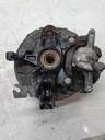 MTD-513279-2