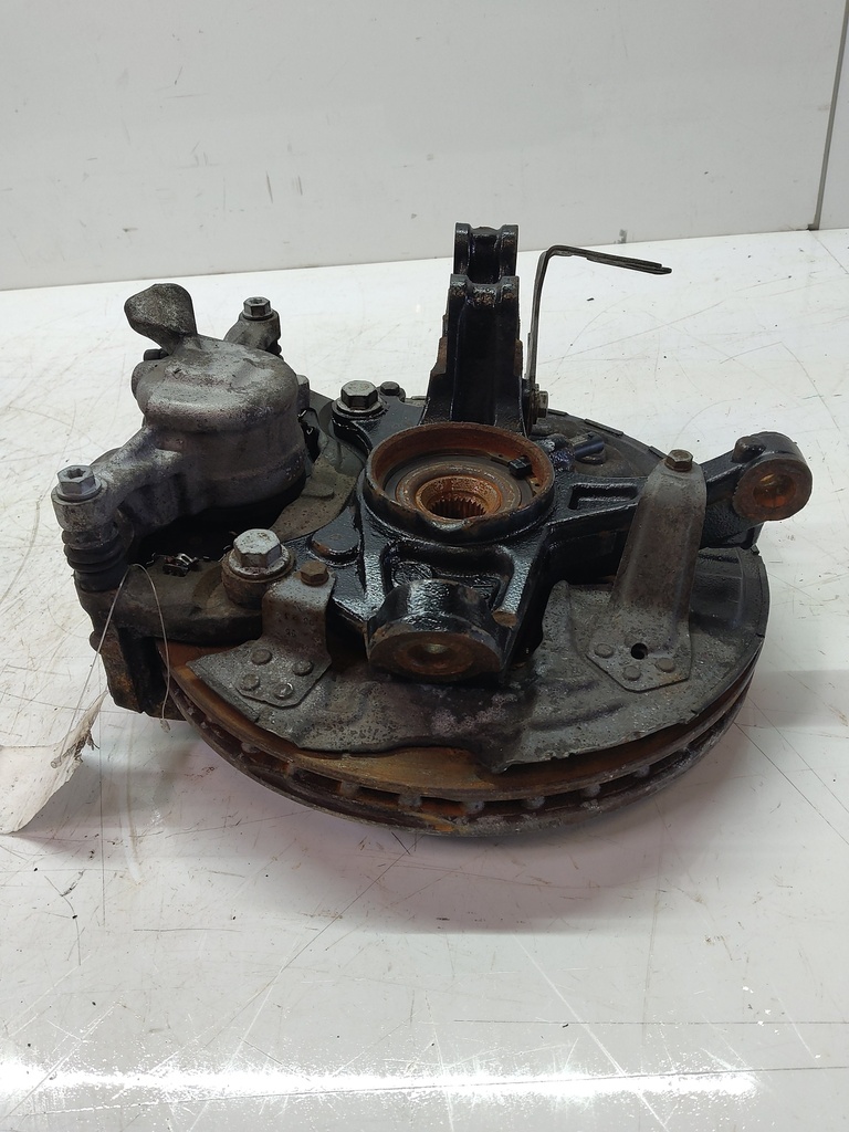 MTD-513279-3