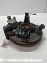 MTD-513279-3