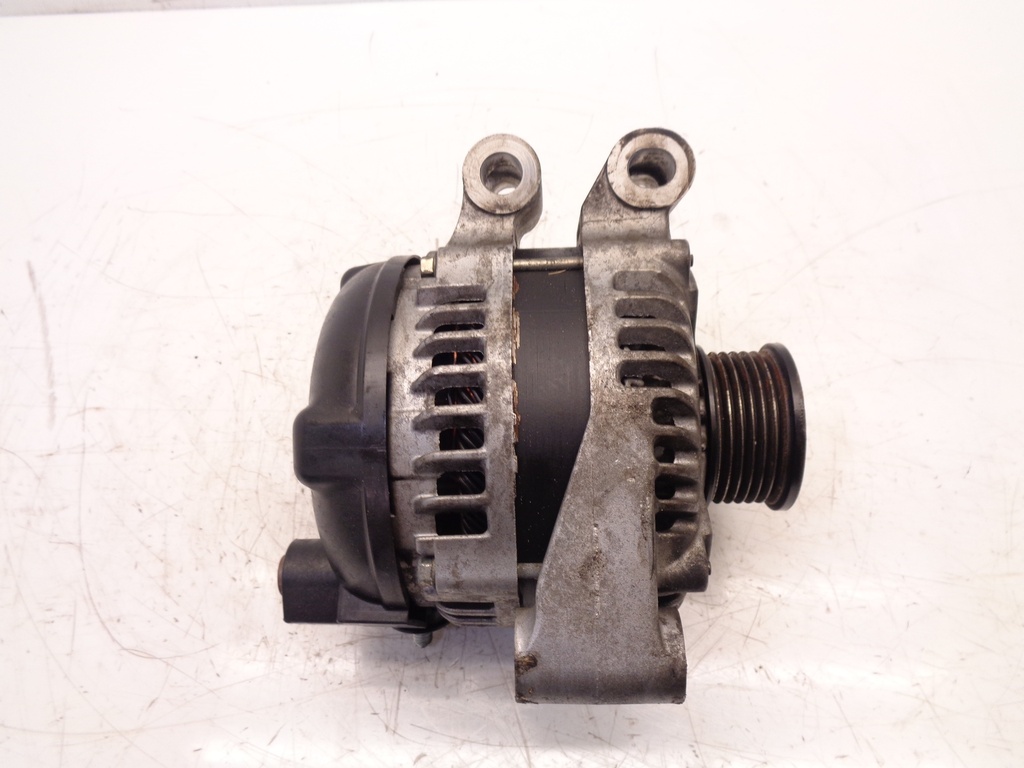 MTD-370213-1