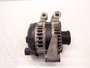 MTD-370213-1