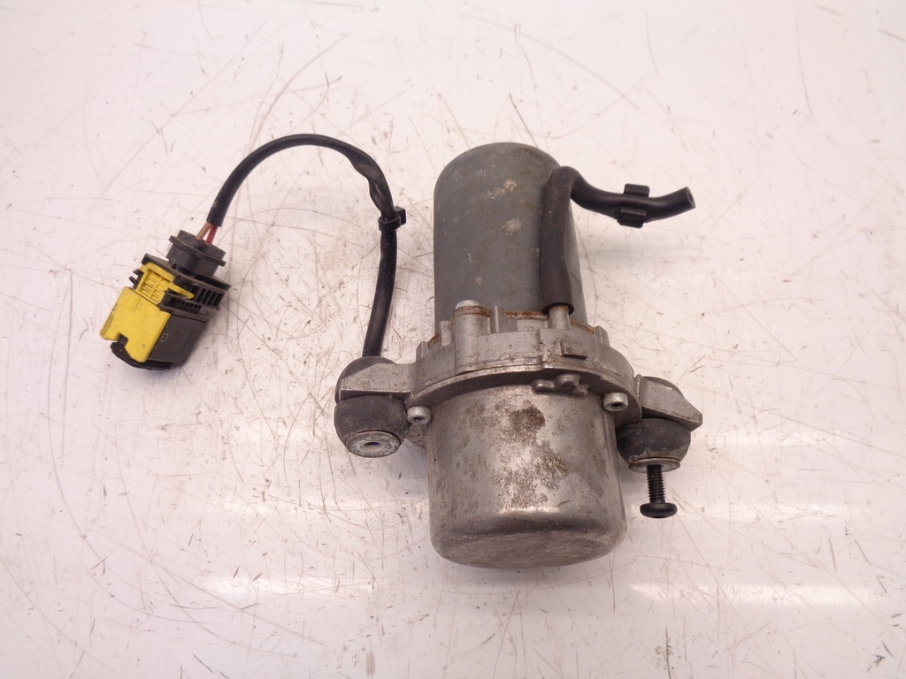 MTD-366168-1