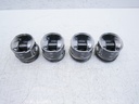 MTD-416989-1