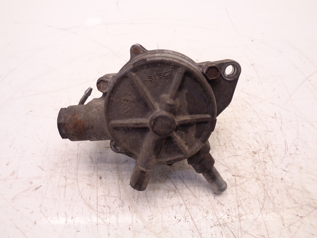 MTD-368800-1