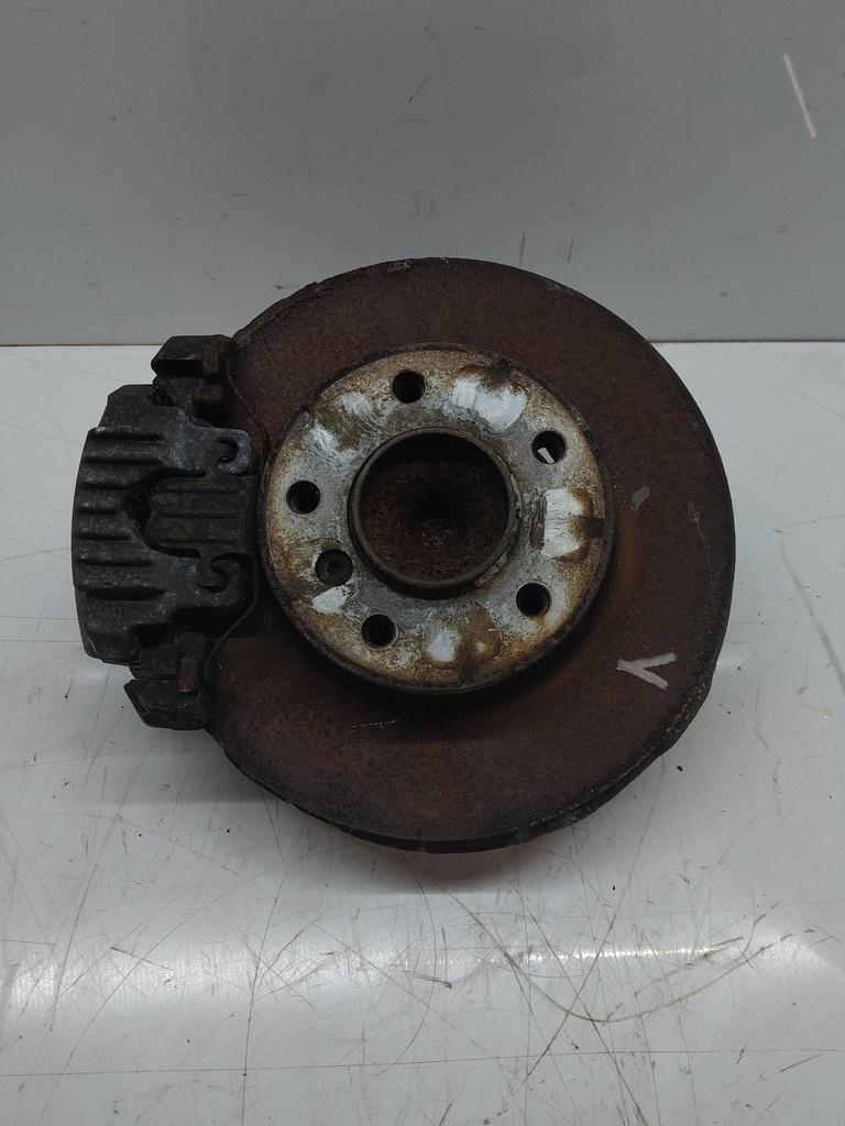 MTD-514676-1
