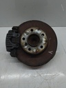 MTD-514676-1