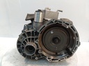 MTD-514559-1