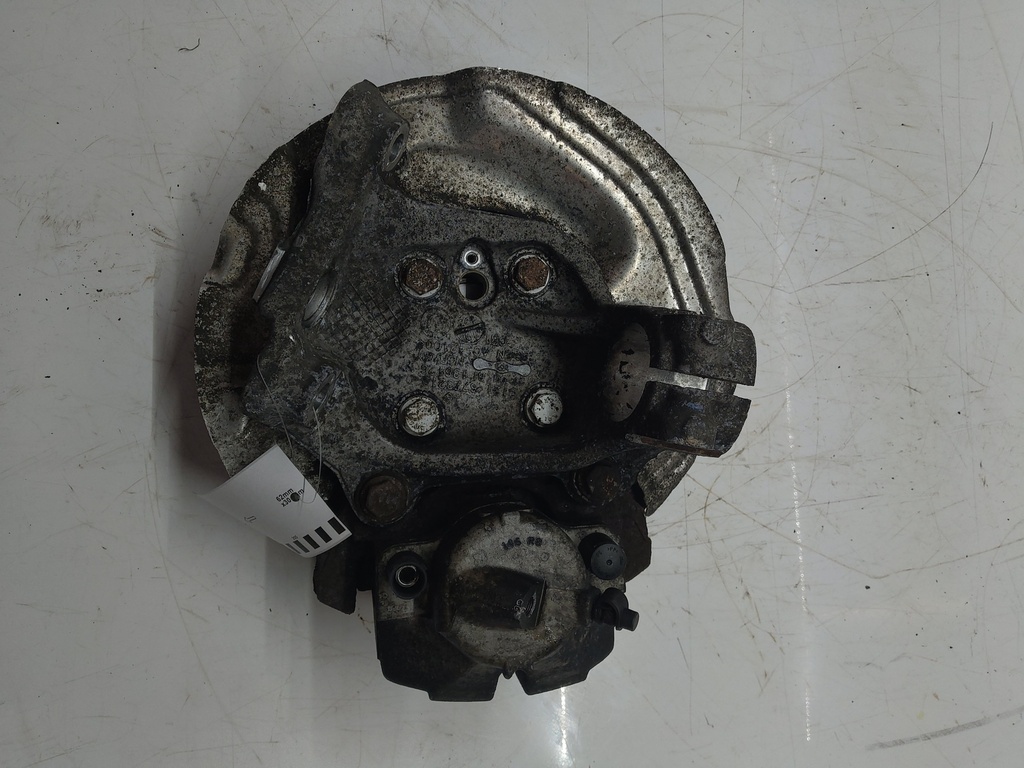 MTD-514676-2
