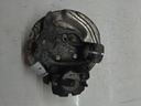 MTD-514676-2