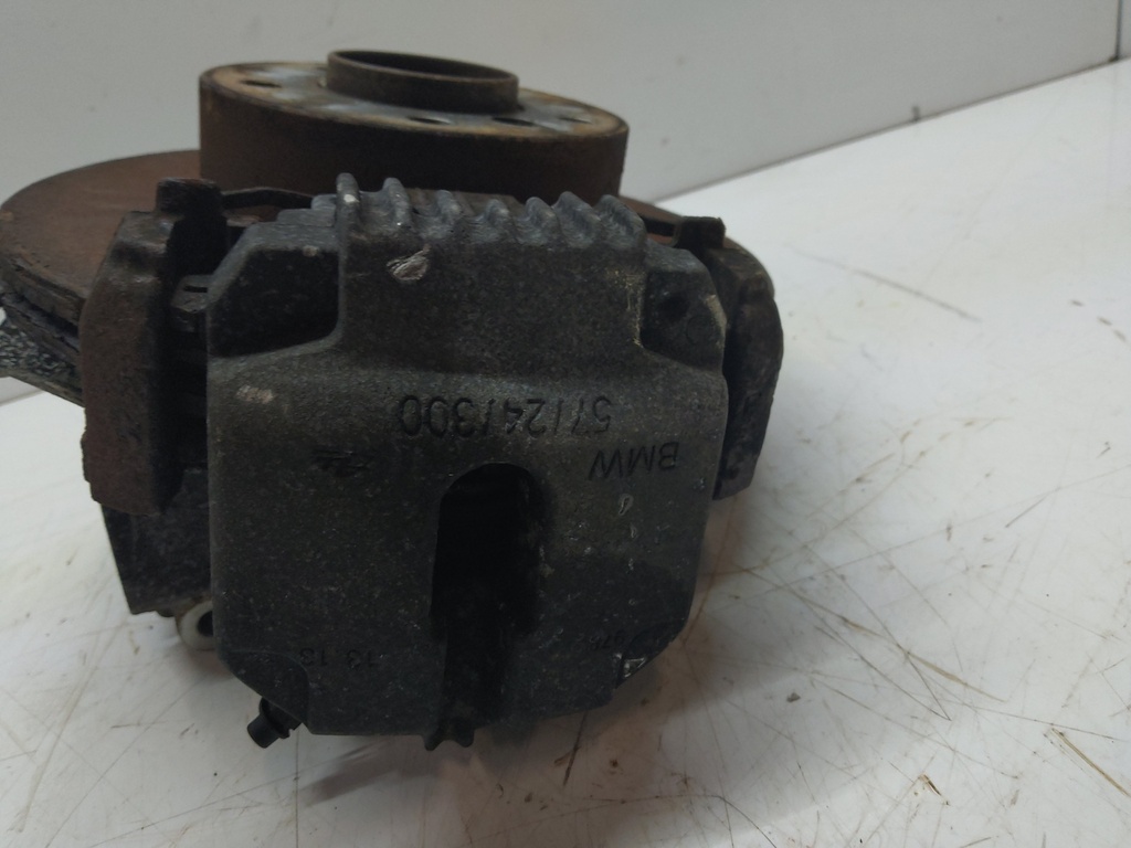 MTD-514676-3