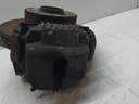 MTD-514676-3