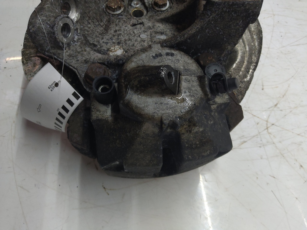 MTD-514676-5
