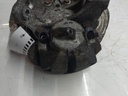 MTD-514676-5