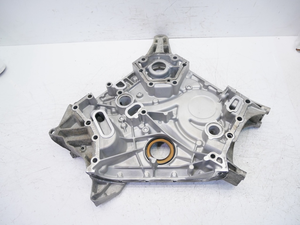 MTD-408535-1