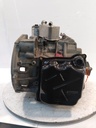 MTD-514559-2