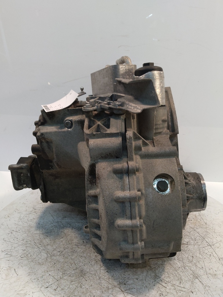 MTD-514559-3