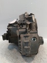 MTD-514559-3