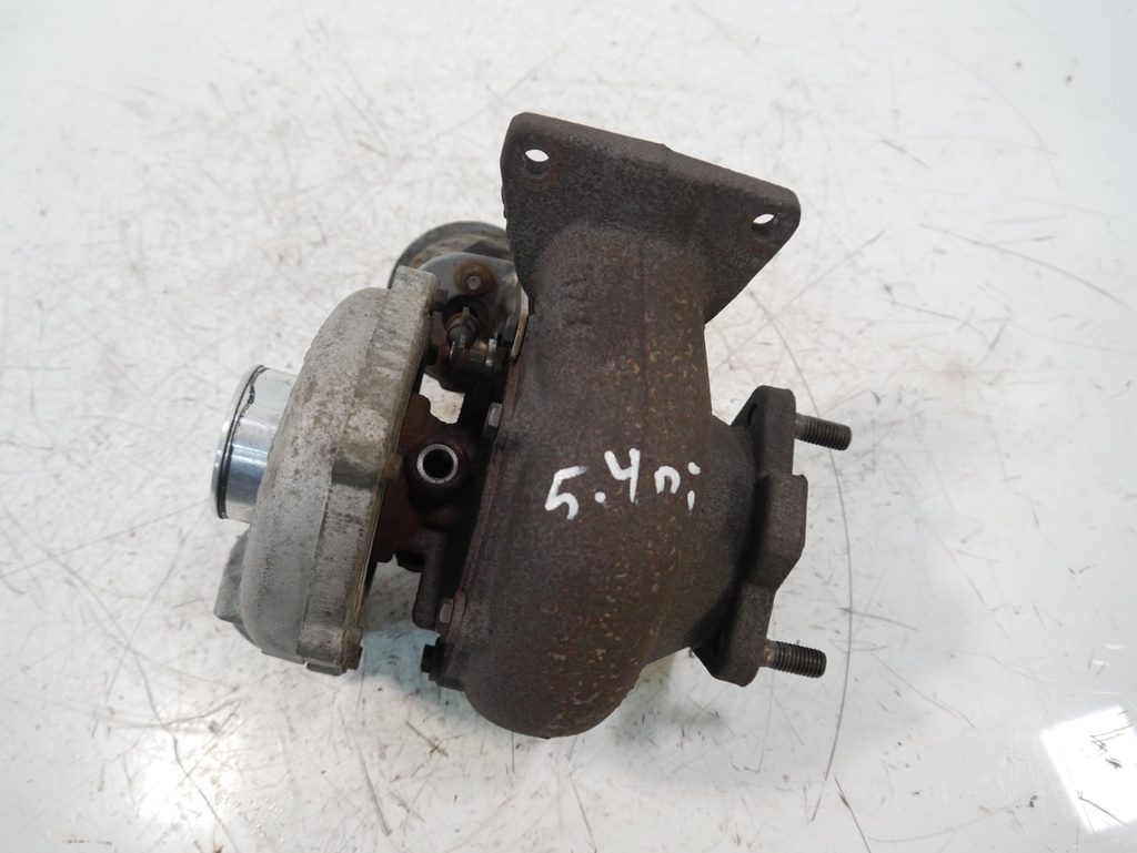 MTD-493522-2