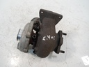 MTD-493522-2