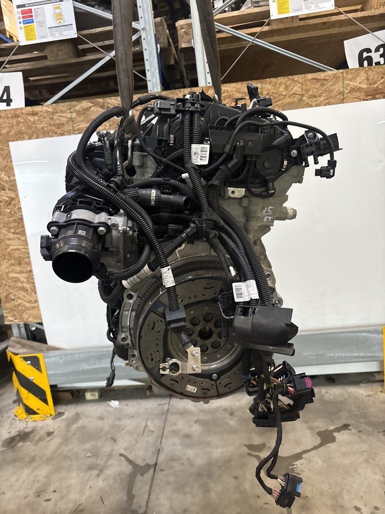 MTD-514995-1