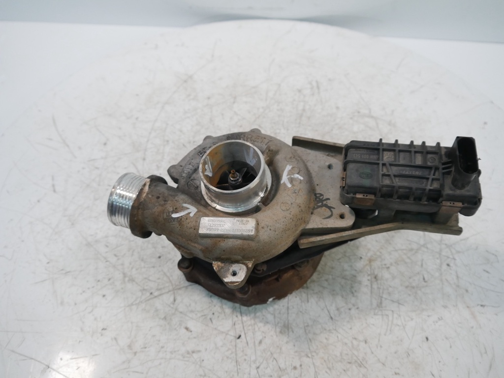 MTD-494643-2