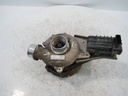 MTD-494643-2