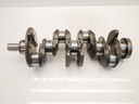MTD-393902-1