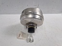 MTD-498503-1