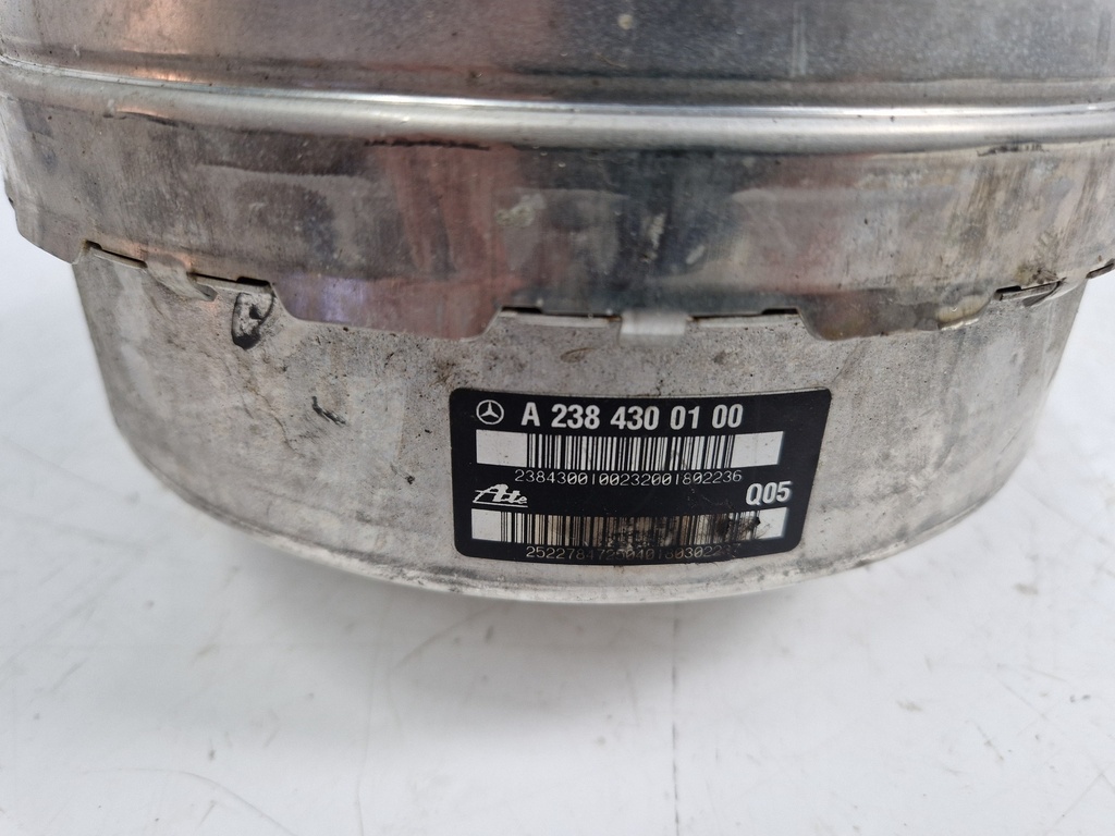 MTD-498503-2