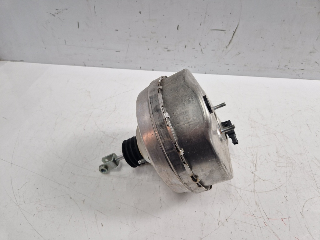 MTD-498503-3