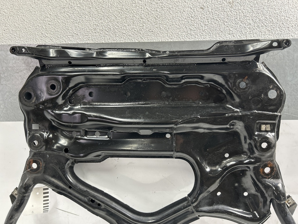 MTD-498570-1