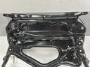 MTD-498570-1