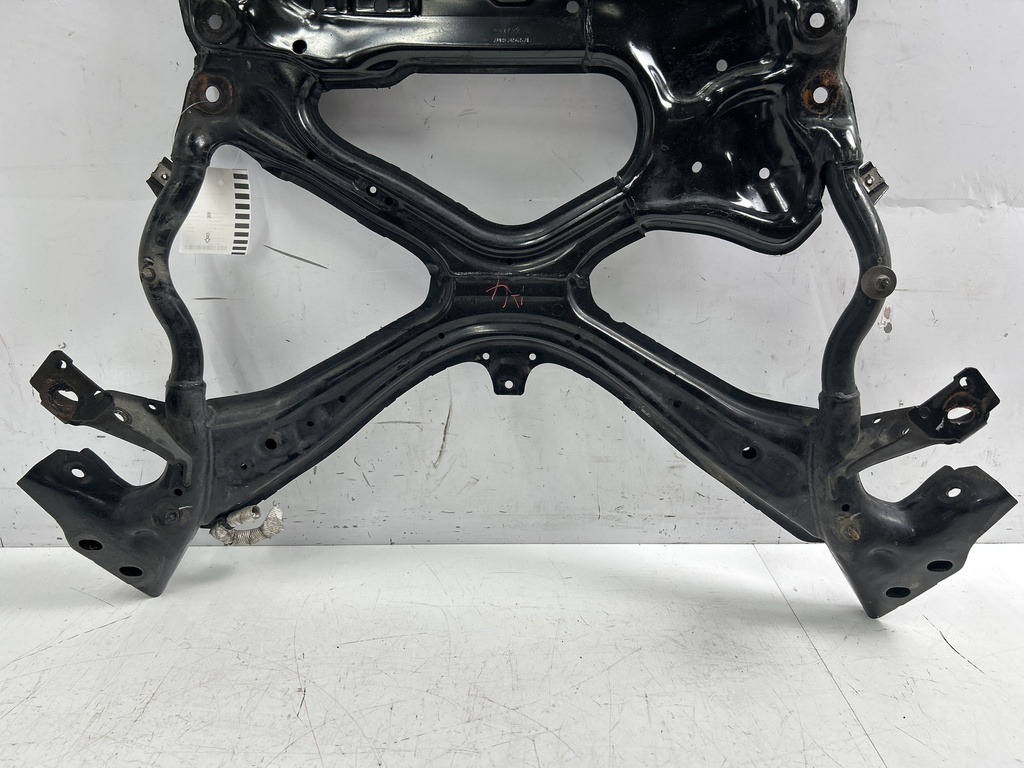 MTD-498570-2