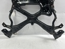 MTD-498570-2