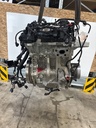 MTD-514995-2