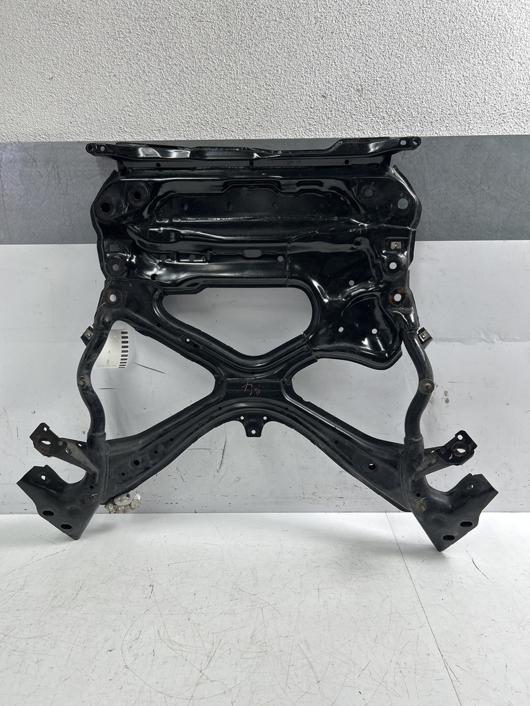 MTD-498570-3