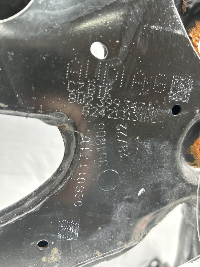 MTD-498570-4