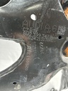MTD-498570-4