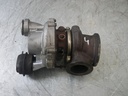 MTD-427569-1