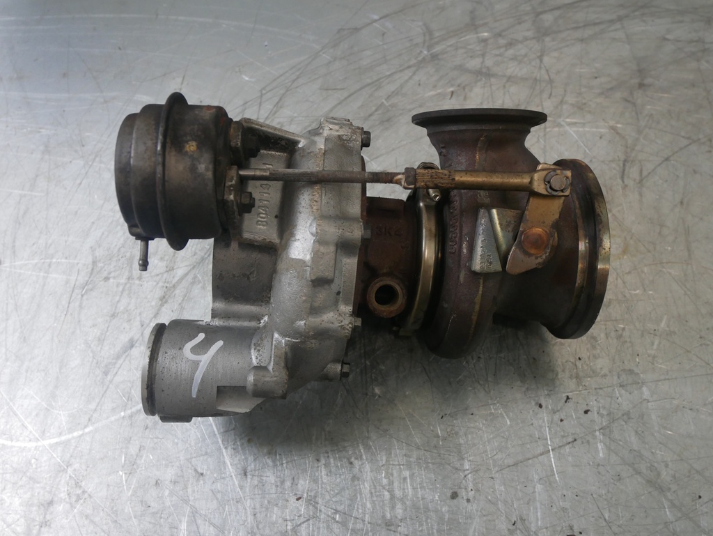 MTD-427569-2