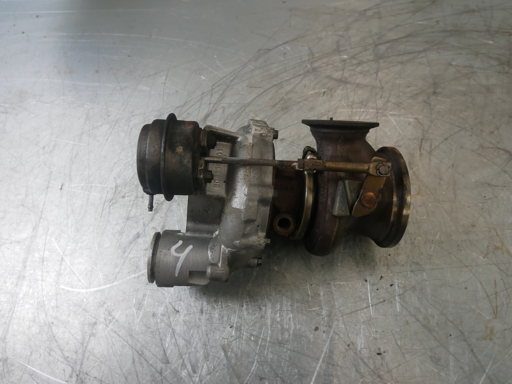 MTD-427569-3
