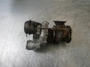 MTD-427569-3