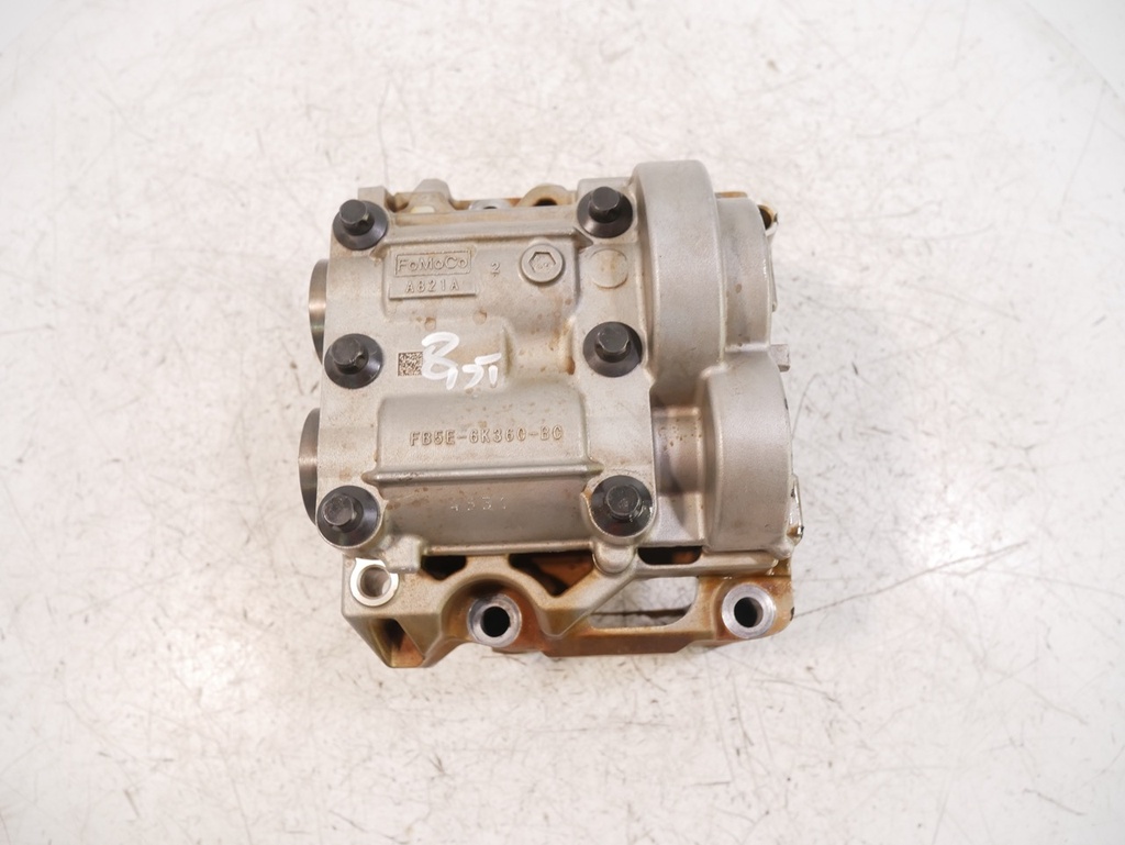 MTD-441473-1