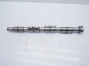 MTD-420813-1