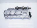 MTD-420833-1