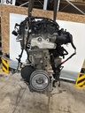 MTD-514995-3