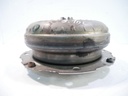 MTD-447318-1