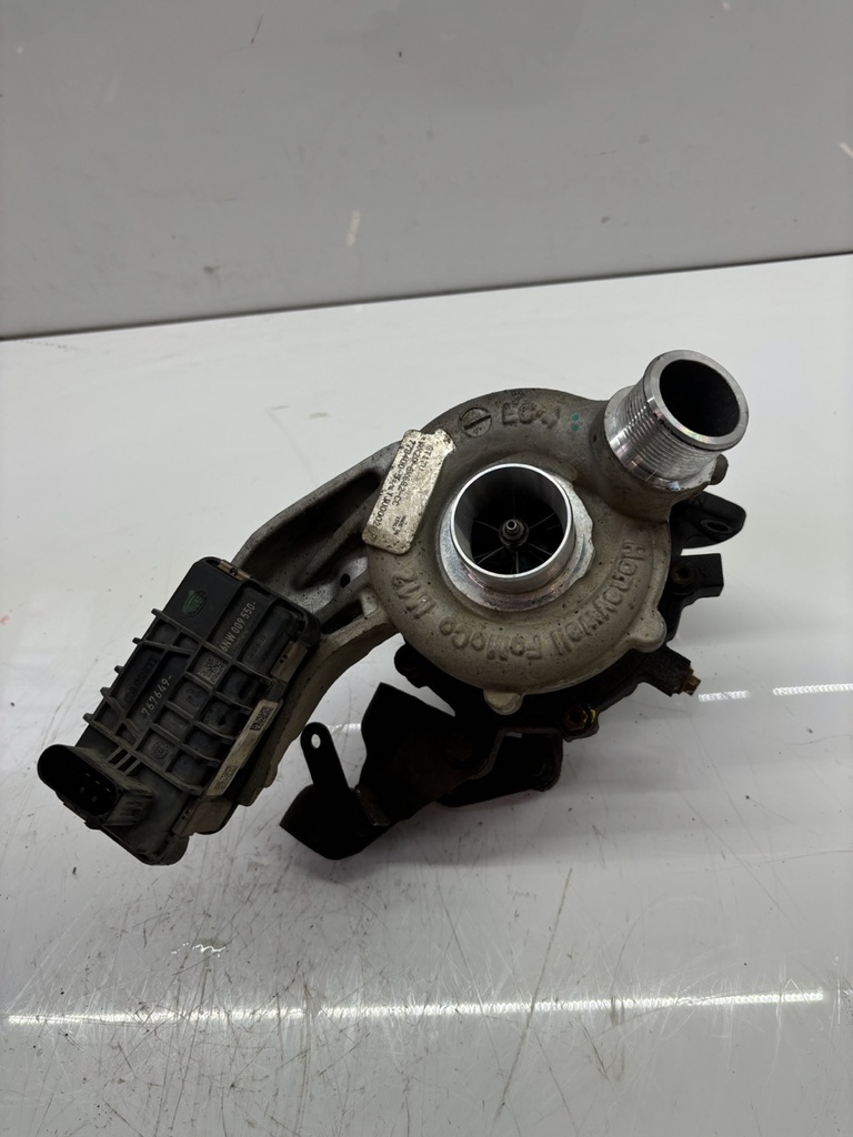 MTD-445497-1